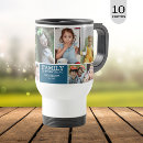 Suche nach quote reisebecher Foto collage