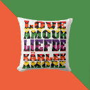 Suche nach sprachen kissen Liebe