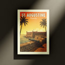 Suche nach augustin postkarten St augustine