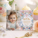 Suche nach alice wunderland geburtstags party karten Rosa und gold