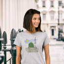 Suche nach islamisches tshirts Für sie