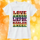 Suche nach amoure kleidung Jede person