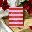 Suche nach rosa weihnachten einladungen Für alle