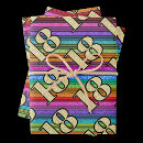 Suche nach 18 geburtstag geschenkpapier Modern