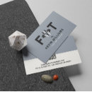 Suche nach black white visitenkarten Weiß