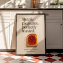 Suche nach toast kunst Für alle