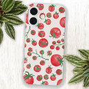 Suche nach mittelmeer iphone hüllen Aquarell