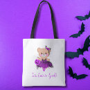 Suche nach hexen taschen Mädchen