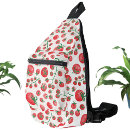 Suche nach tomate accessoires Nahrung