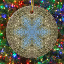 Suche nach heilige geometrie ornamente Hippie