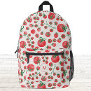 Suche nach tomaten taschen Monogramm