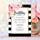 Suche nach rosa farben einladungen Pfennigfuchser