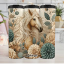 Suche nach palomino tassen Jede person