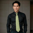 Suche nach chartreuse krawatten Blau