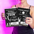 Suche nach punk einladungen Für sie