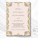 Suche nach perlenhochzeit einladungen Elegant