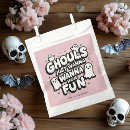 Suche nach ghoul Für alle
