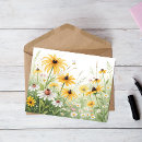 Suche nach weiße wildblumen postkarten Jede person