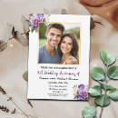 Suche nach goldene hochzeitstag einladungen Rose