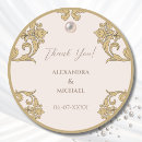 Suche nach viktorianische mode aufkleber Weiß