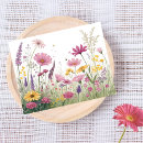 Suche nach rosa gänseblümchen postkarten Jede person