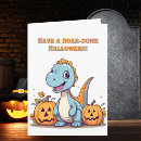 Suche nach dino karten Jedes kind