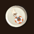 Suche nach ventilator schlüsselanhänger Schwarz