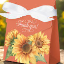 Suche nach orange und gelb papier geschenk box Gäste