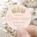 Suche nach crown aufkleber Für sie