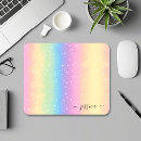 Suche nach jugendlich mädchen mousepads Bunt