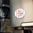 Suche nach rosa monster magnete Vintage