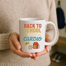 Suche nach schule tassen Lustige