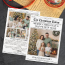 Suche nach familienfest karten Für sie/ihn