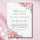 Suche nach kims postkarten Für sie