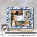 Suche nach monogramm initialen fotoplatten Fotos