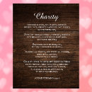 Suche nach 1 korinther 13 poster leinwandbilder Schrift