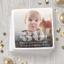Suche nach babybild Jede person