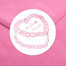 Suche nach vintage handschrift aufkleber Für sie/ihn