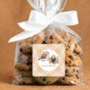 Suche nach niedliche eichhörnchen aufkleber Für kinder