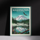 Suche nach waschbecken poster Souvenir