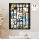 Suche nach 33 hochzeitstag geschenke Jahrestag