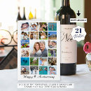 Suche nach 21 jahrestag Hochzeitstag