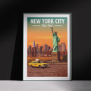 Suche nach york poster Neuwagenreise