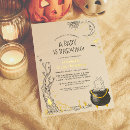 Suche nach vintages halloween Für sie