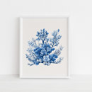 Suche nach blau beige poster Für alle