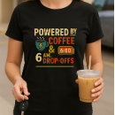 Suche nach sonntagsschule tshirts Spaß