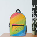 Suche nach namensschilder taschen Niedlich
