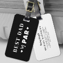 Suche nach am besten gepäckanhänger Für ihn