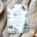 Suche nach blaue weihnachtsbäume einladungen Junge