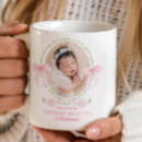 Suche nach babby Für kinder
